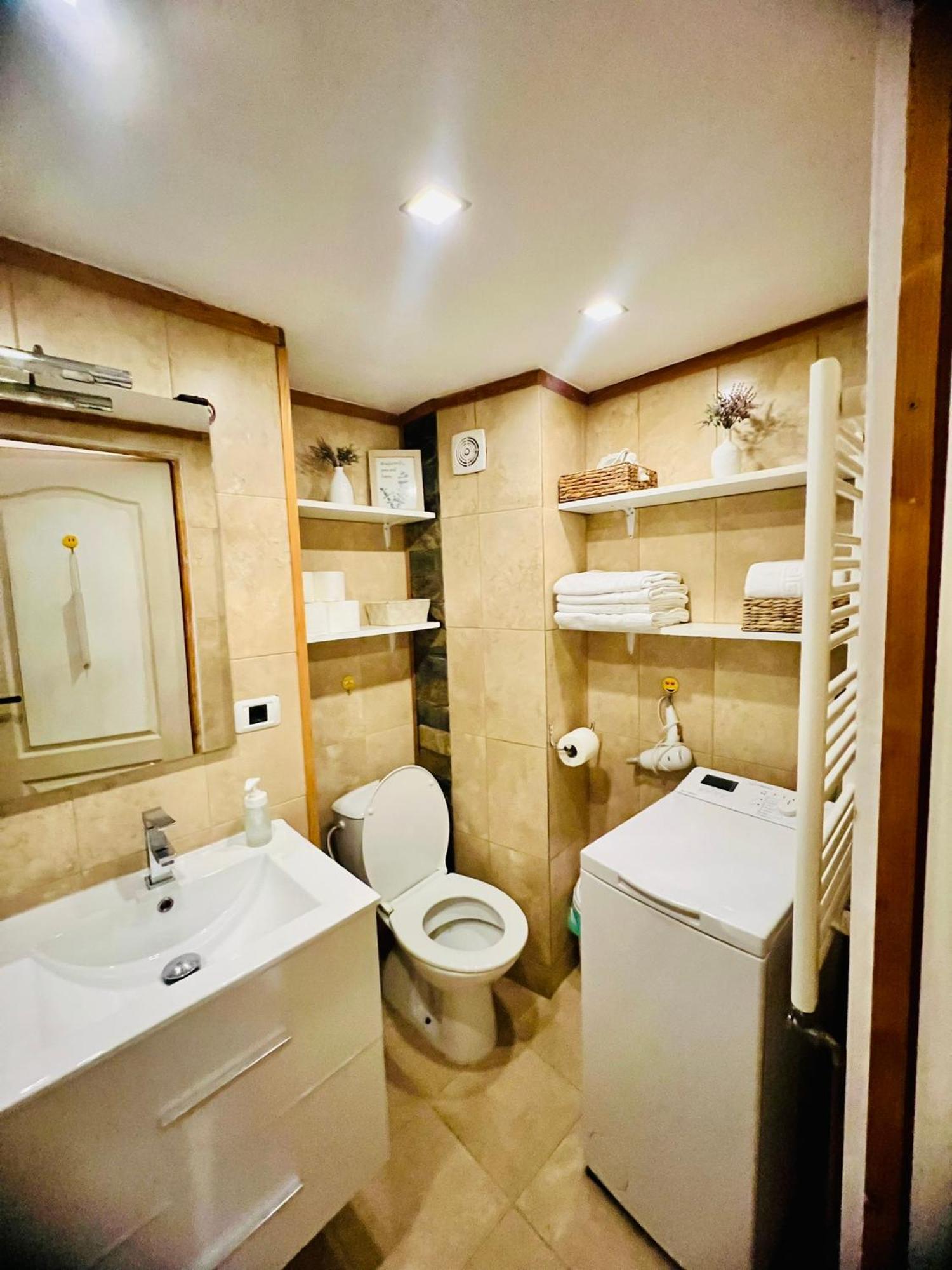 Apartamento Elizabeth Braşov Exterior foto